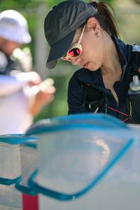 BIB: 
                            <button type="button" onclick="openModal(26724927)" class="btn btn-primary btn-sm float-right btn-popup" data-toggle="modal" data-target=".modal-high-quality">
                        <i class="fas fa-shopping-cart"></i> Add to Cart
                    </button>
                                            <button type="button" onclick="isThisMe(26724927, true)" class="btn btn-success btn-sm float-right btn-popup btn-isme hidden" data-toggle="tooltip" data-placement="bottom" title="นี่คือรูปของคุณใช่ไหม คลิกที่นี่เพื่อเอาเข้าอัลบั้ม">
                        <i class="fas fa-plus"></i> Add to album
                    </button>
                    <button type="button" onclick="isThisMe(26724927, false)" class="btn btn-warning btn-sm float-right btn-popup btn-isnotme hidden">
                        <i class="fas fa-ban"></i> Remove from album
                    </button>